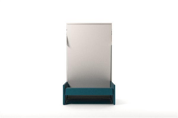 Clei - Verwandlungsmöbel Altea Sofa 120 – Bild 8