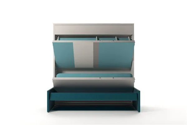 Clei - Verwandlungsmöbel Kali Sofa – Bild 6