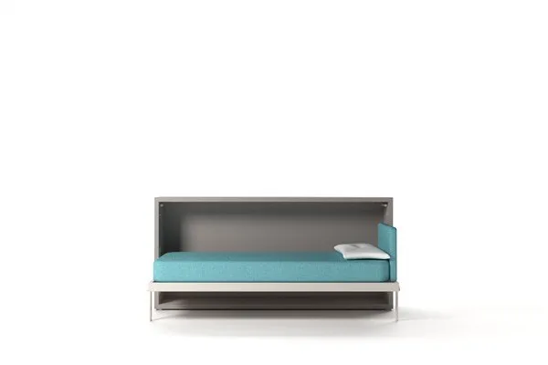 Clei - Verwandlungsmöbel Kali Sofa – Bild 7