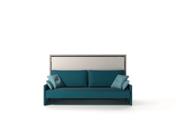 Clei - Verwandlungsmöbel Kali Sofa – Bild 8