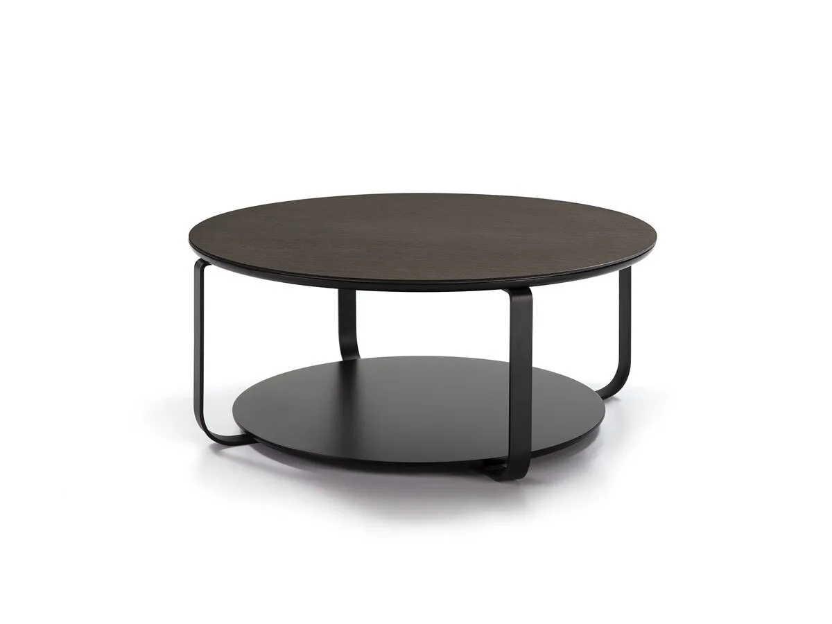 Kendo - Couchtisch Clik – Bild 2