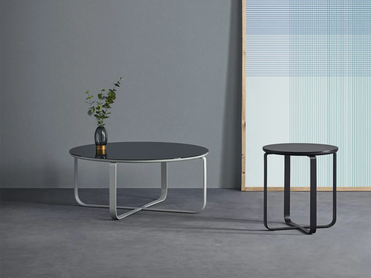 Kendo - Couchtisch Clik – Bild 8