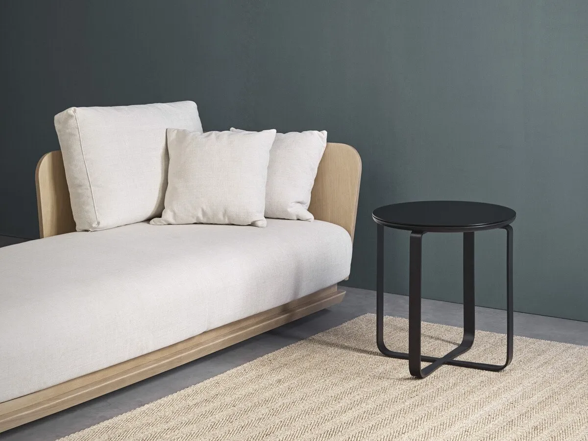 Kendo - Couchtisch Clik – Bild 10