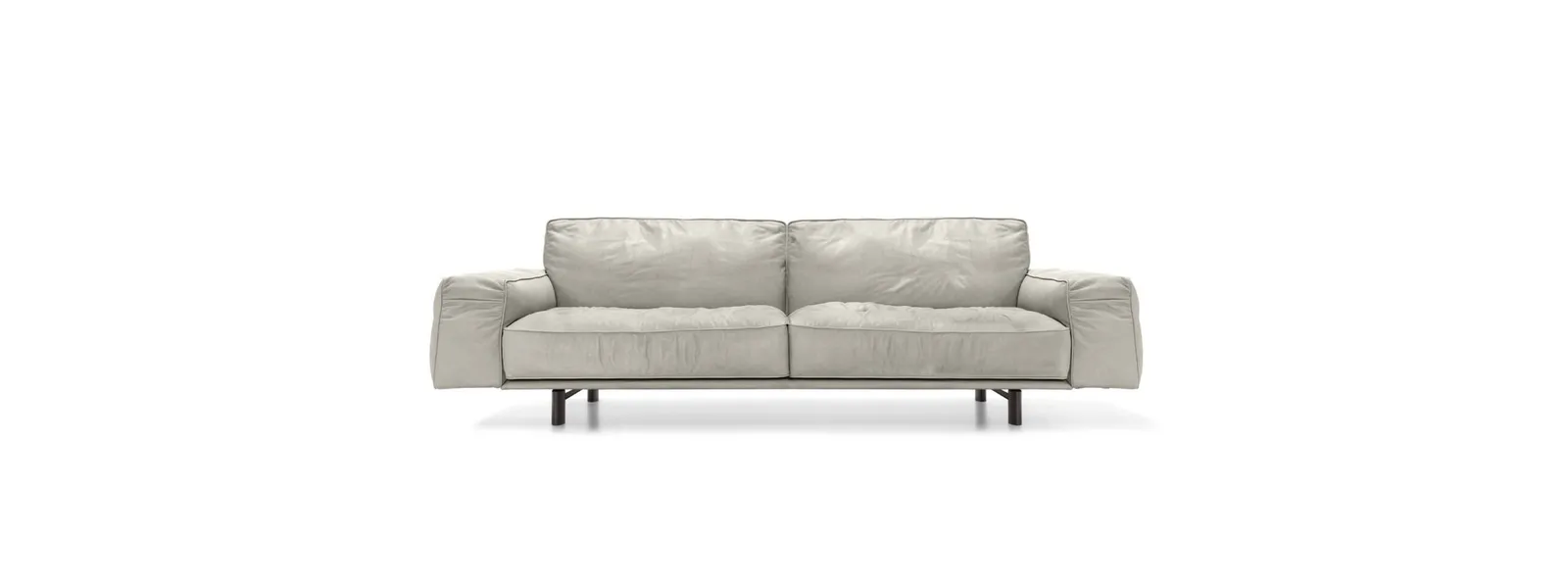 Arketipo - Sofa Close To Me