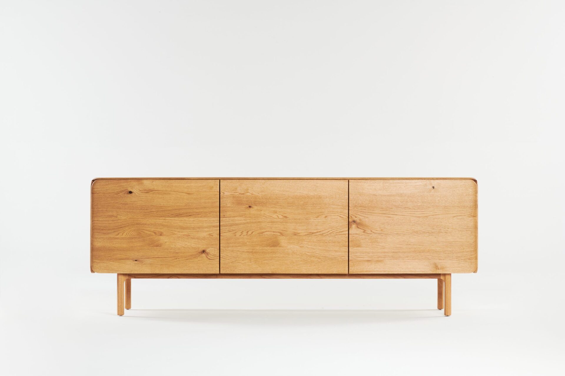 Artisan - Sideboard Cloud – Bild 6