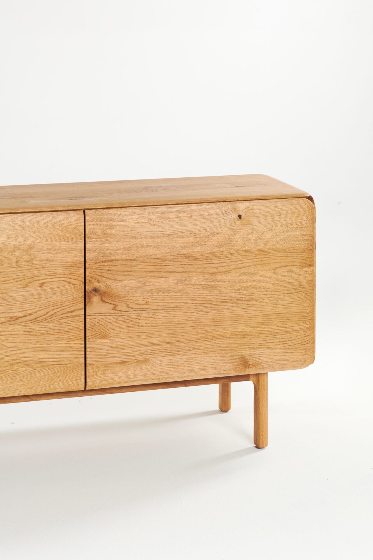 Artisan - Sideboard Cloud – Bild 7