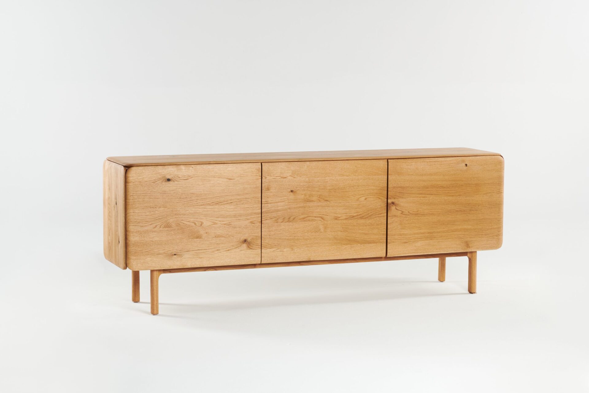 Artisan - Sideboard Cloud – Bild 8