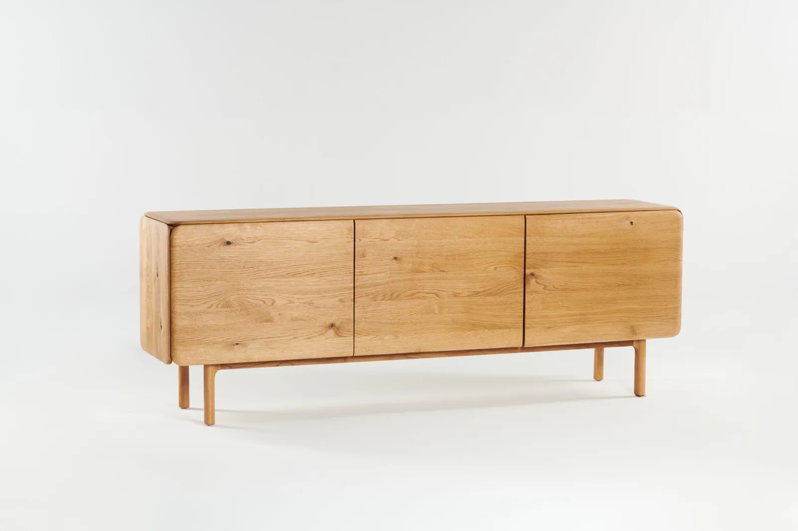 Artisan - Sideboard Cloud – Bild 8