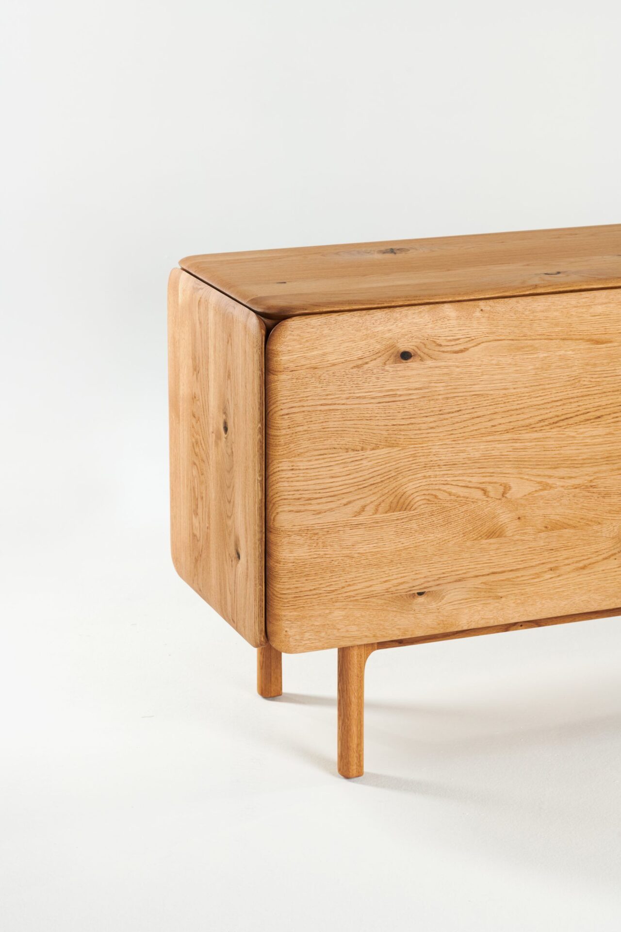Artisan - Sideboard Cloud – Bild 9
