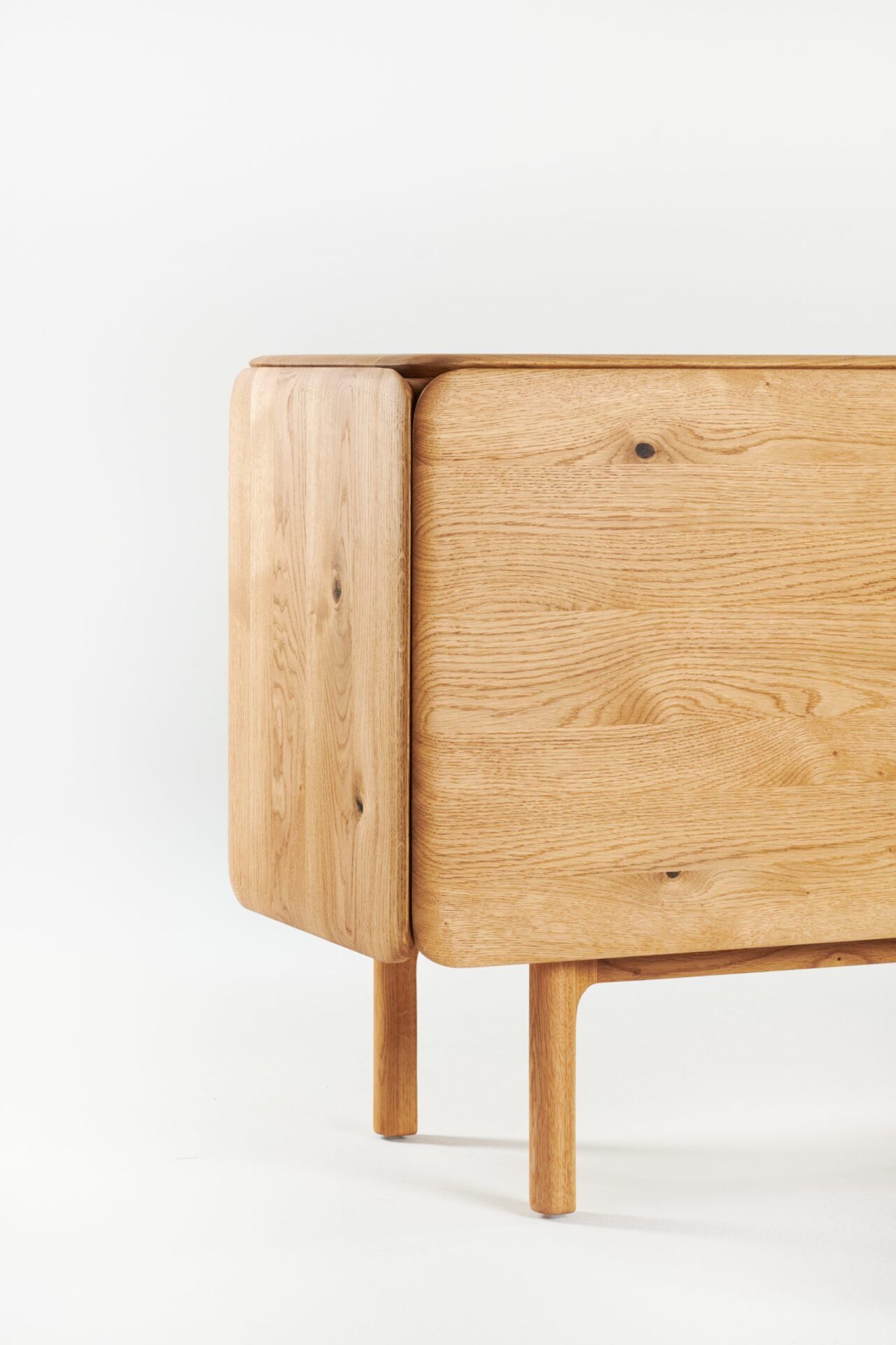 Artisan - Sideboard Cloud – Bild 10