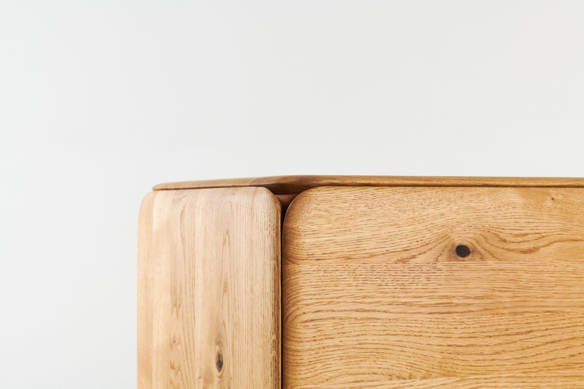 Artisan - Sideboard Cloud – Bild 11