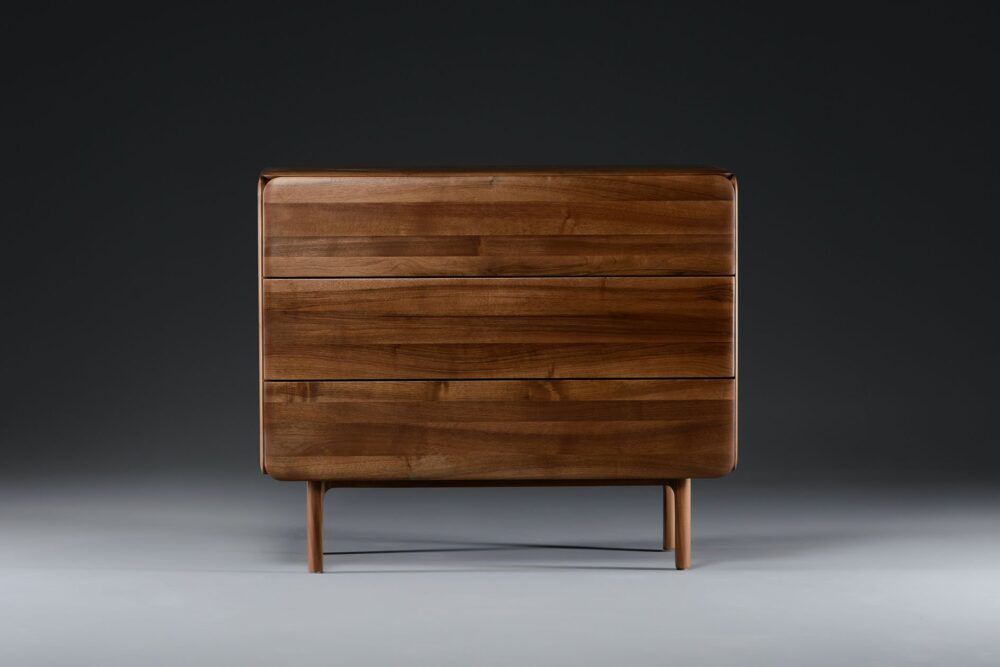 Artisan - Sideboard Cloud – Bild 2