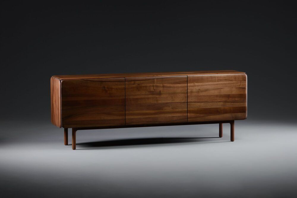 Artisan - Sideboard Cloud – Bild 3