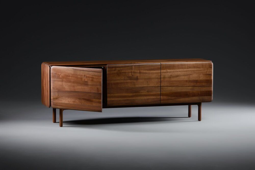 Artisan - Sideboard Cloud – Bild 4