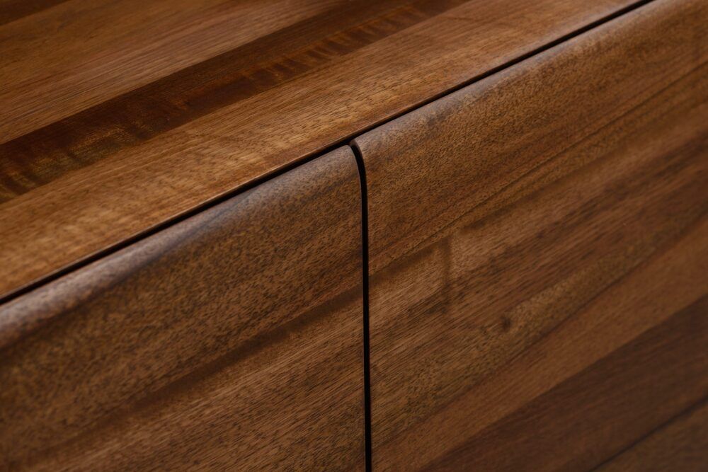 Artisan - Sideboard Cloud – Bild 5