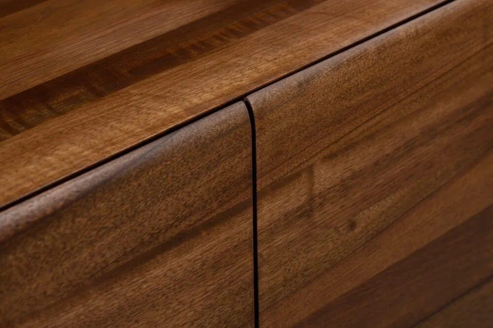 Artisan - Sideboard Cloud – Bild 5