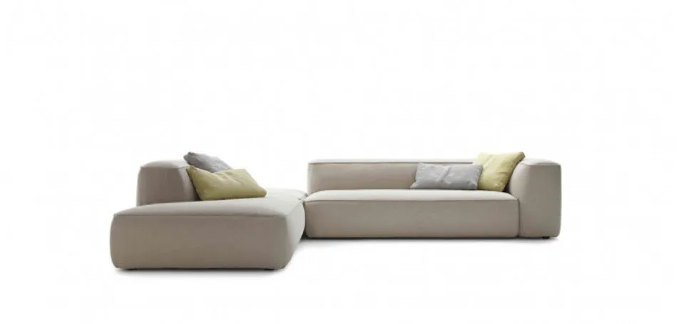 Lema - Sofa Cloud