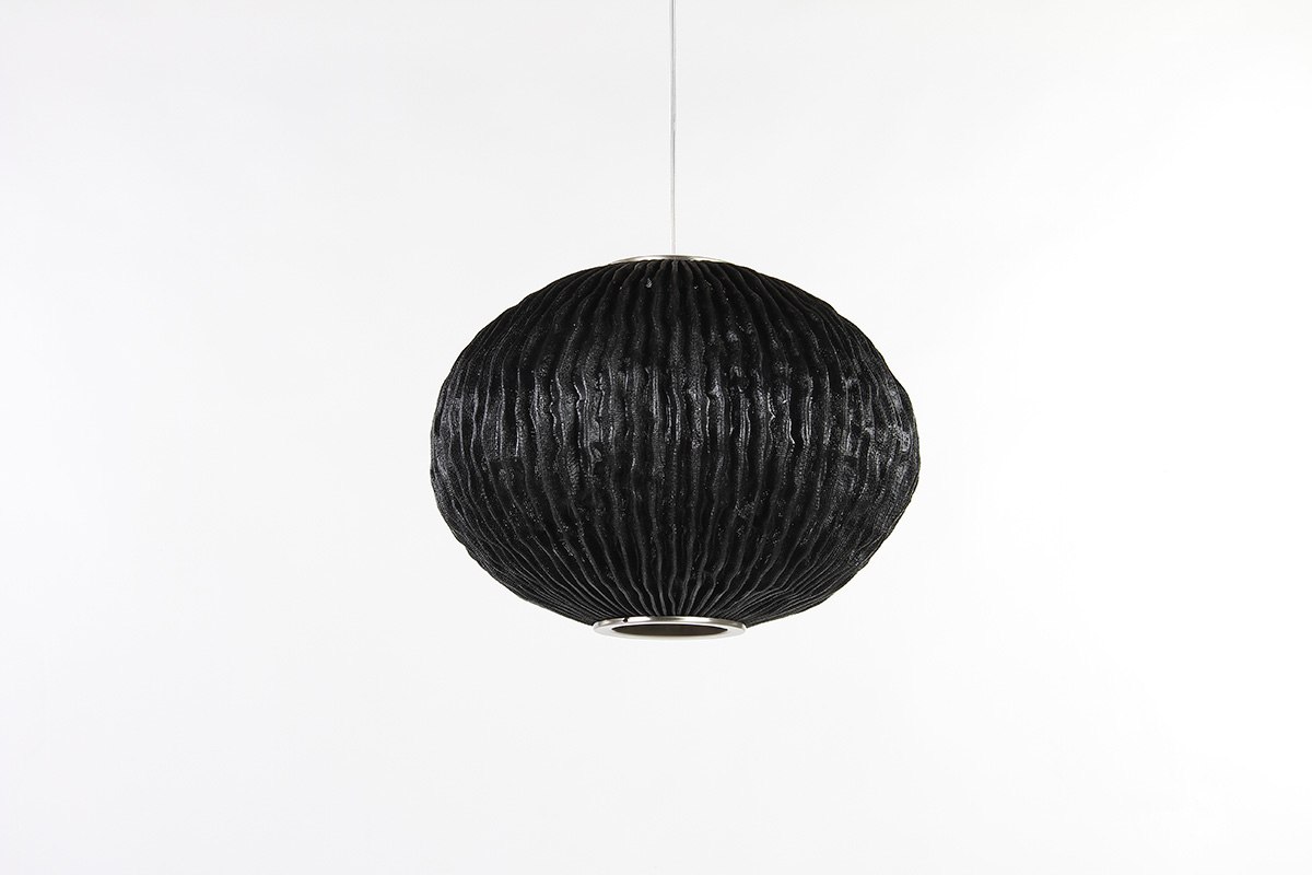 A-Emotional Light - Pendelleuchte Coral – Bild 13