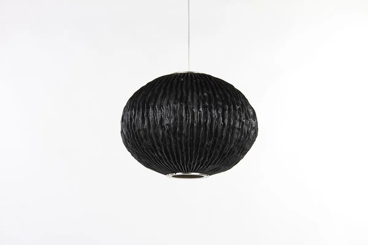 A-Emotional Light - Pendelleuchte Coral – Bild 13