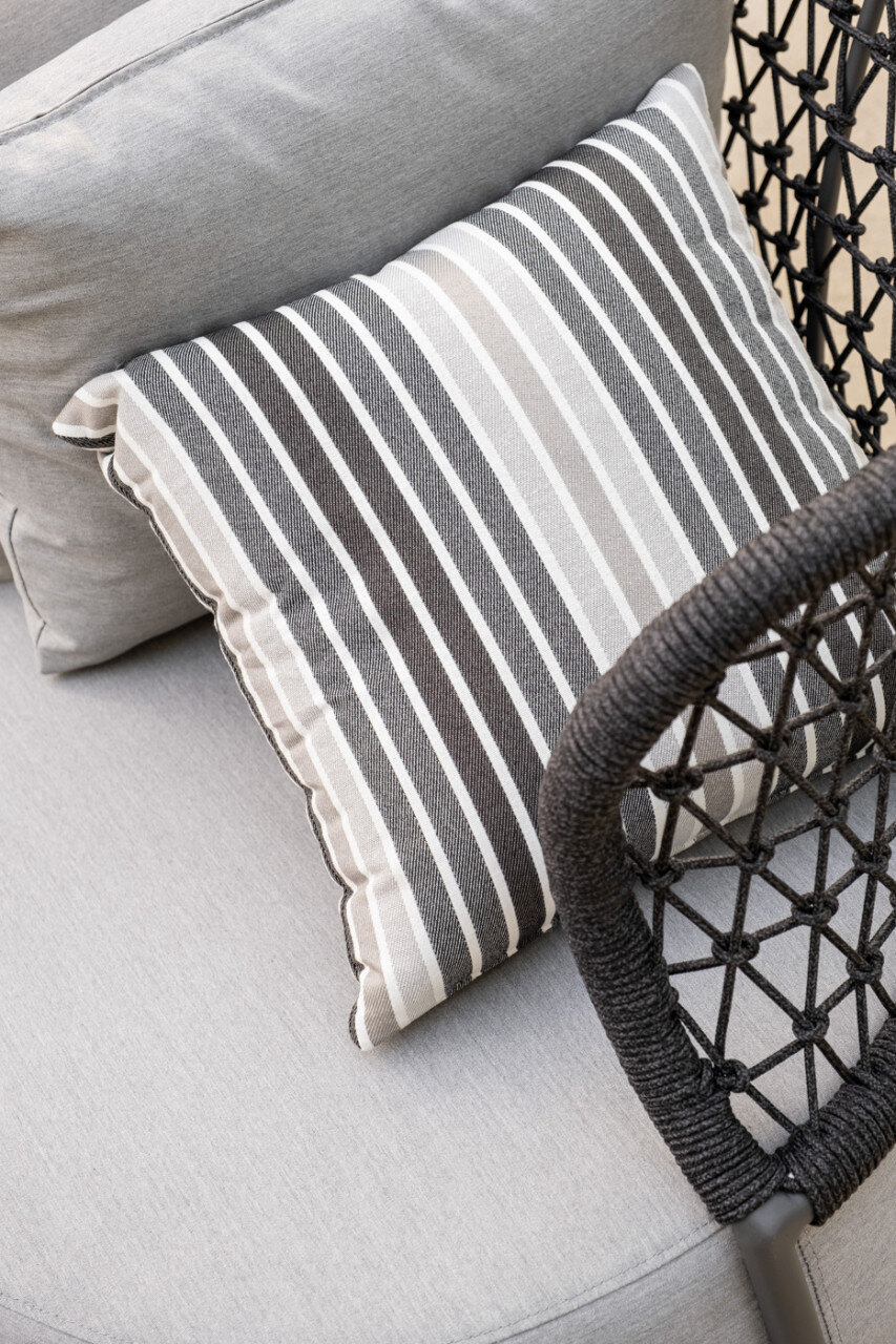 Drigani - Sofaprogramm Gobbe – Bild 4