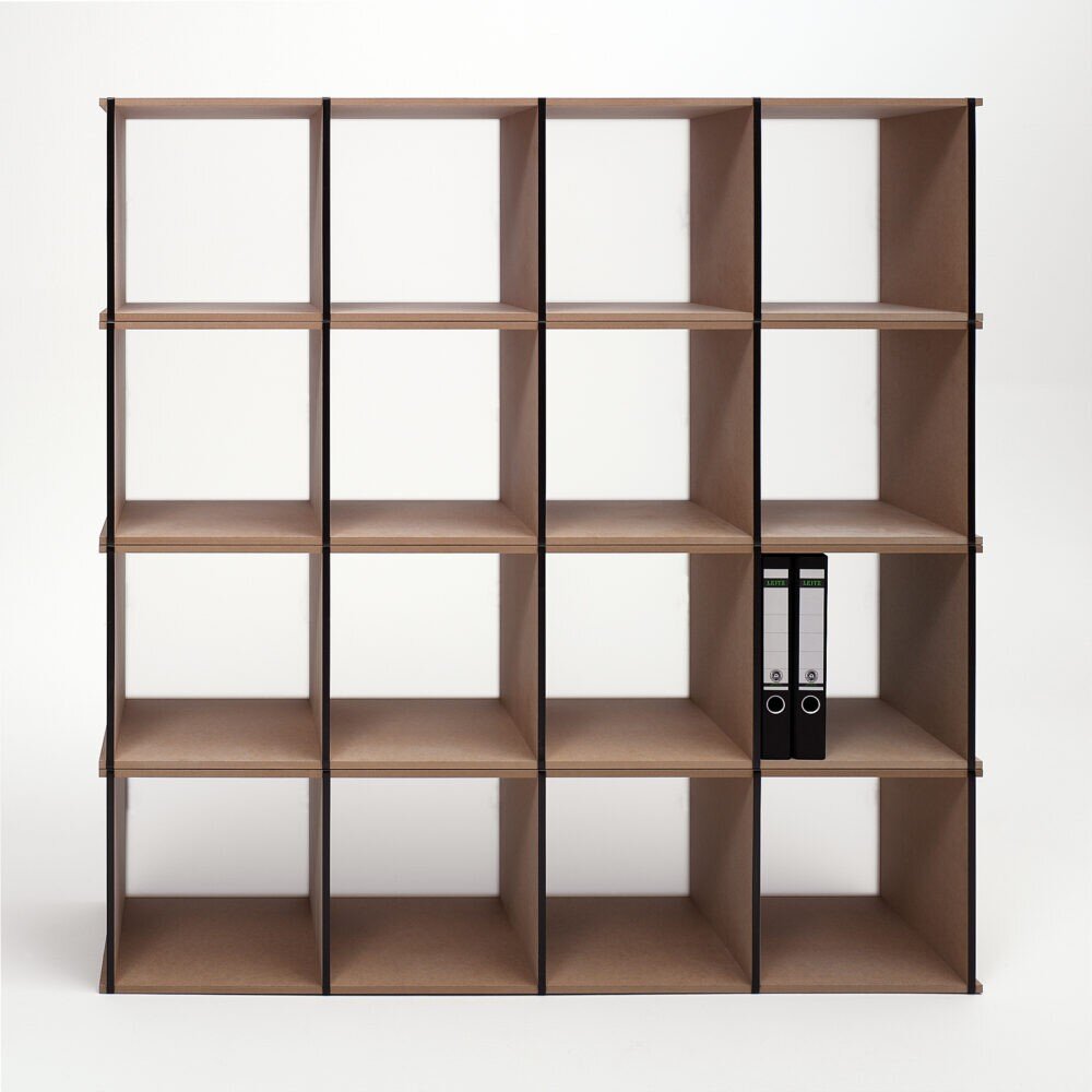 Tojo - Regal Aktenpack – Bild 5