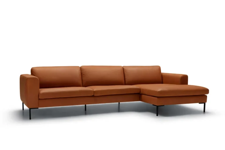 Sits - Sofa Elton