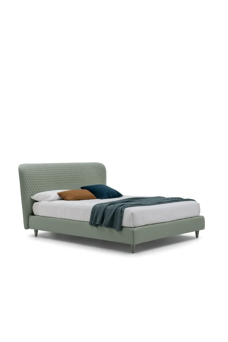 Bolzan - Bett Coralle