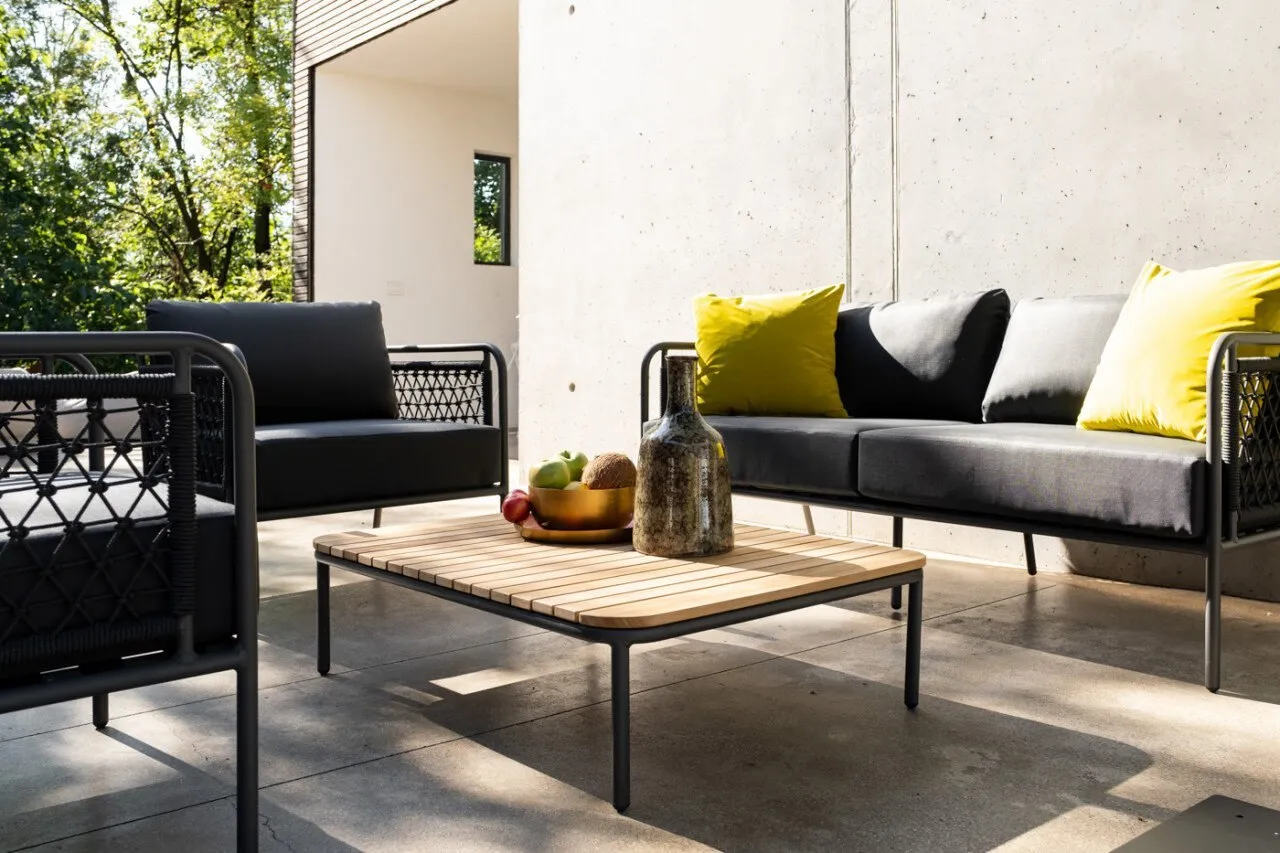 Drigani - Sofaprogramm Cortina – Bild 4