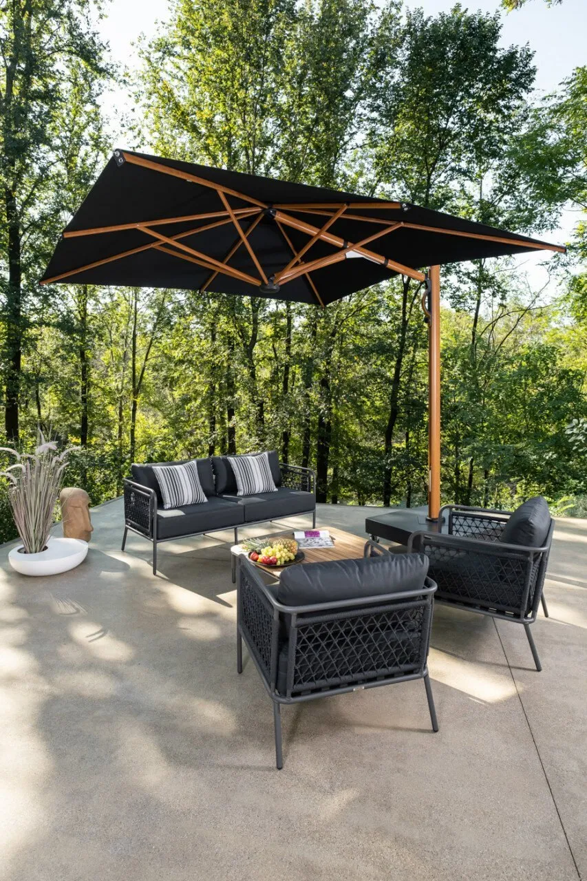 Drigani - Sofaprogramm Cortina – Bild 6