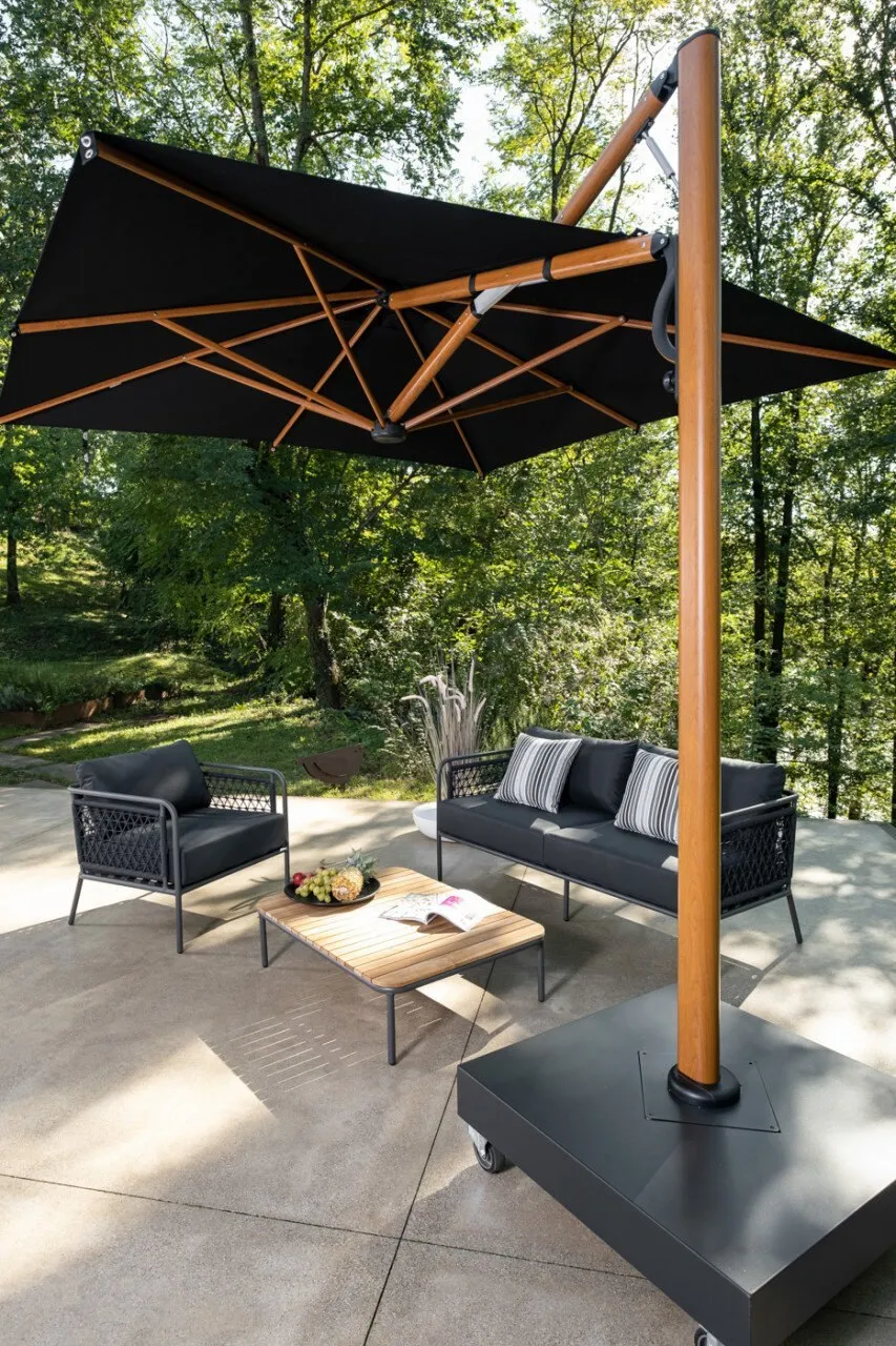 Drigani - Sofaprogramm Cortina – Bild 8
