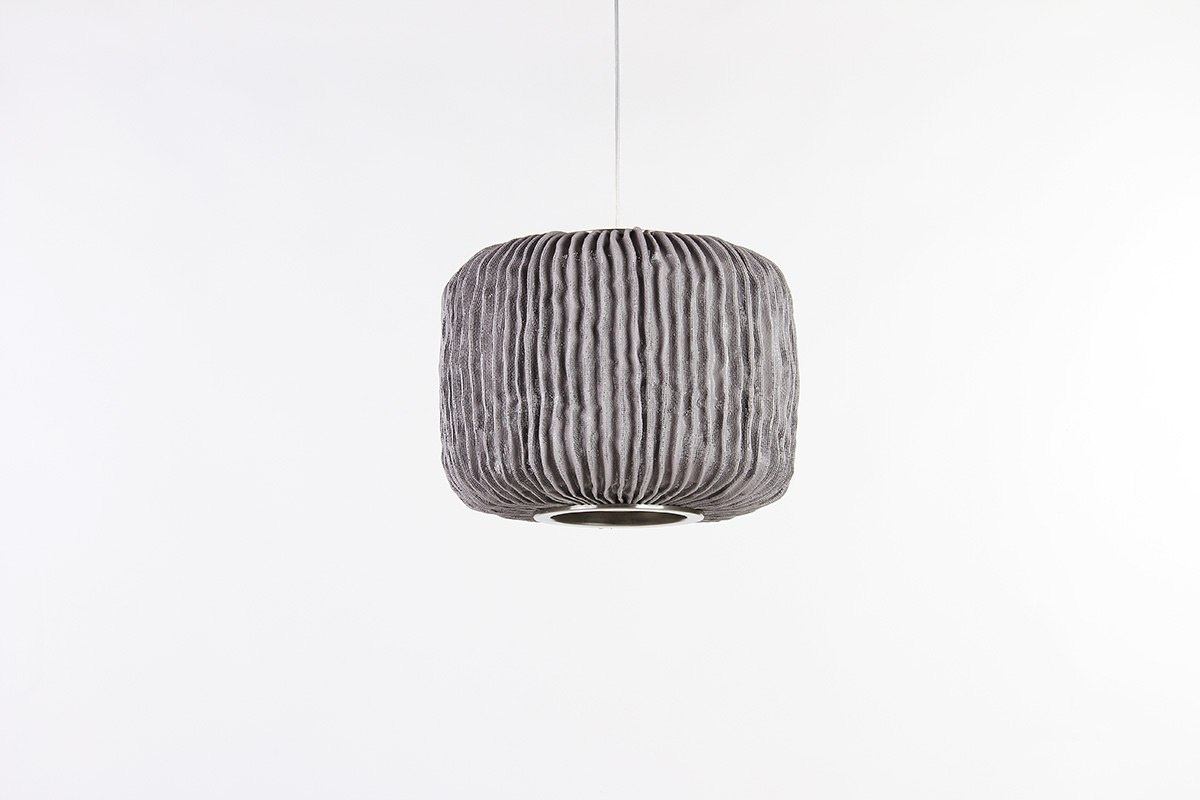 A-Emotional Light - Pendelleuchte Coral – Bild 14