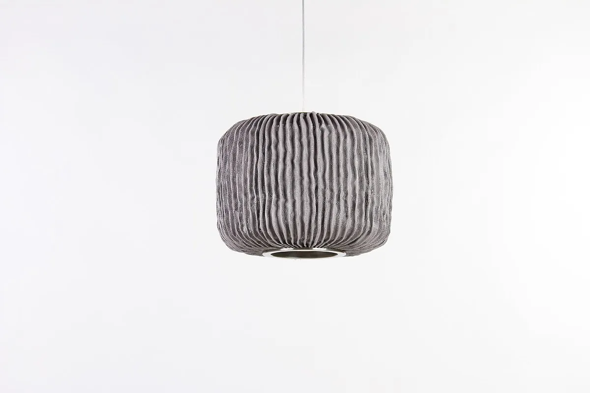 A-Emotional Light - Pendelleuchte Coral – Bild 14