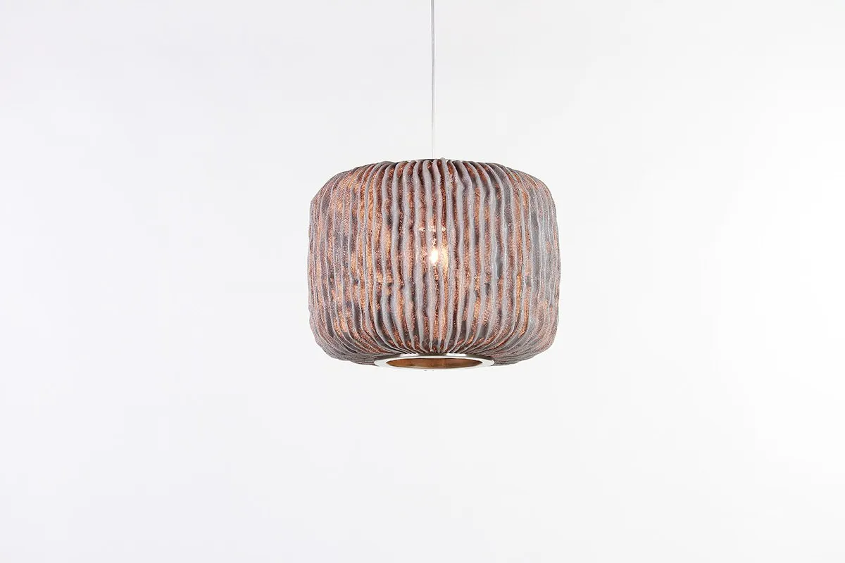 A-Emotional Light - Pendelleuchte Coral – Bild 15