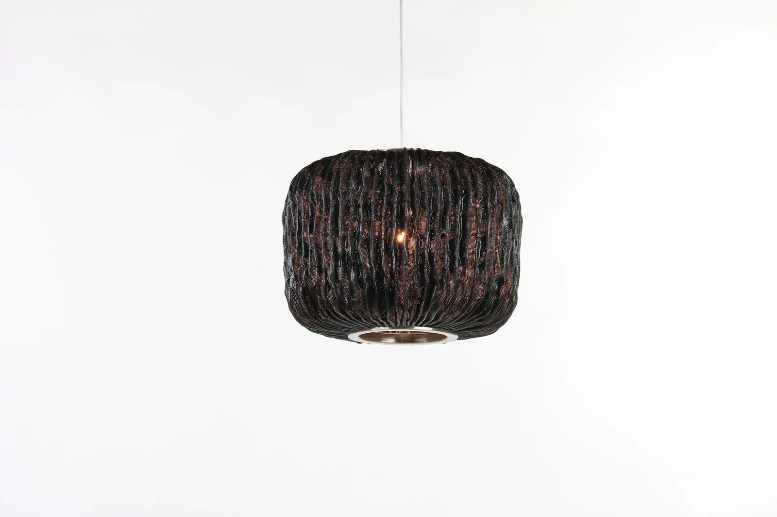 A-Emotional Light - Pendelleuchte Coral – Bild 17