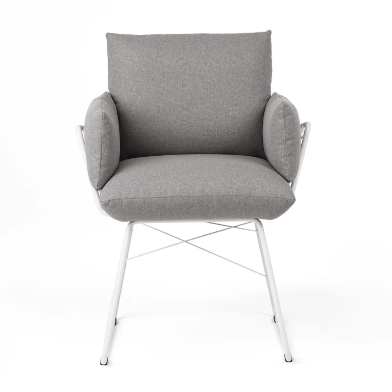 Mobitec Stuhl Cosy