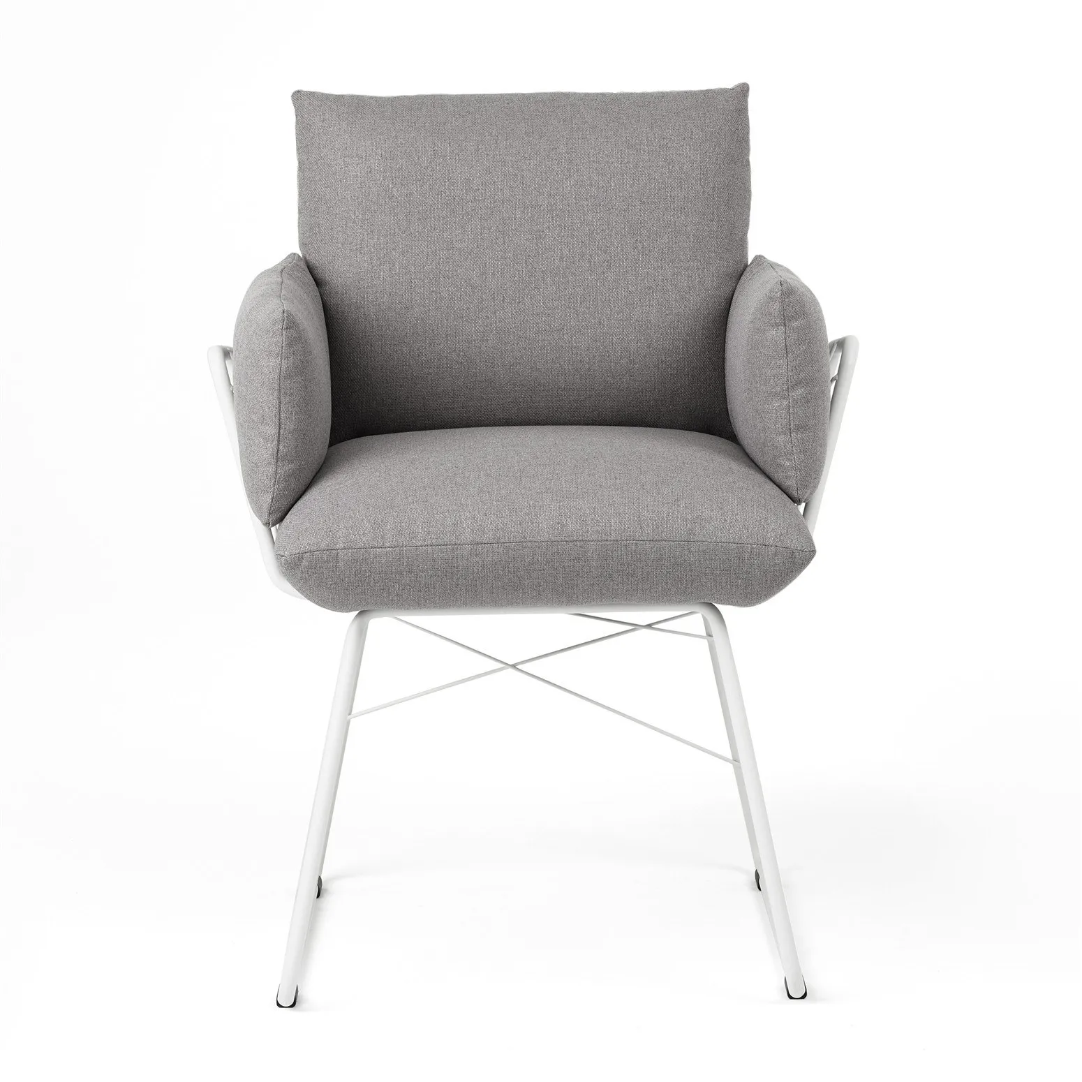 Mobitec Stuhl Cosy