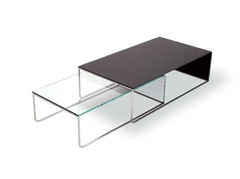 Sovet Italia - Couchtisch Nido