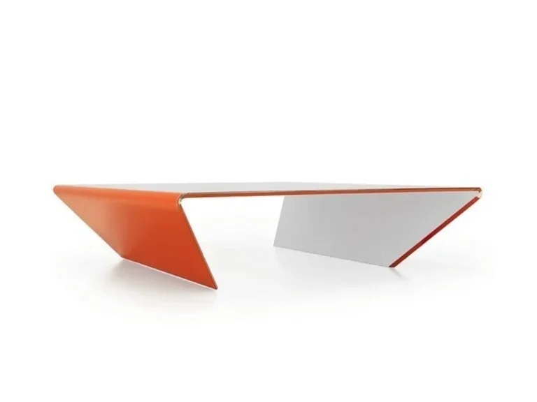 Sovet Italia - Couchtisch Rubino