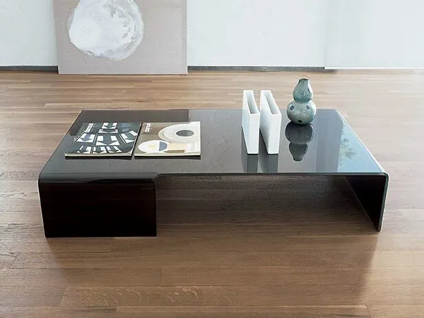 Sovet Italia - Couchtisch Spider – Bild 2