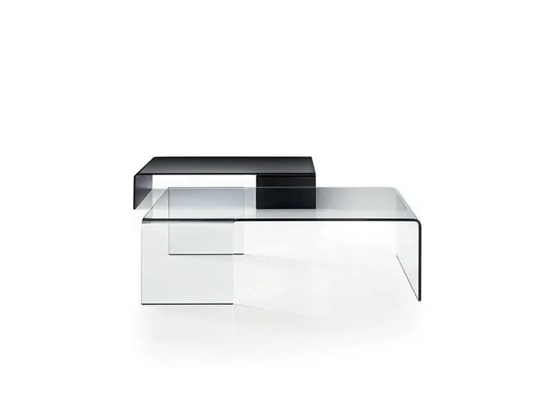 Sovet Italia - Couchtisch Spider – Bild 4