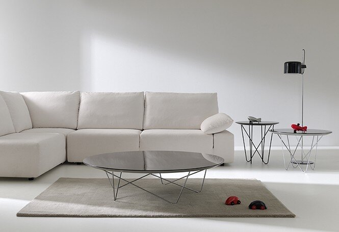 Kendo - Couchtisch Yohsi – Bild 4