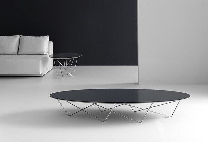 Kendo - Couchtisch Yohsi – Bild 5