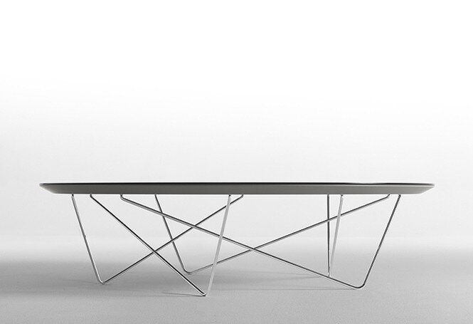 Kendo - Couchtisch Yohsi – Bild 6