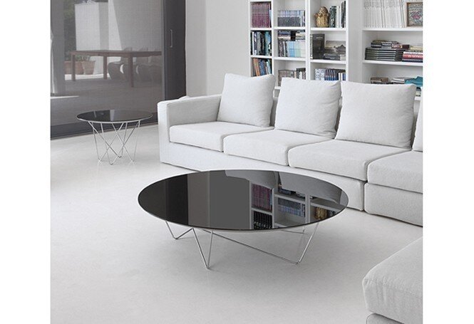 Kendo - Couchtisch Yohsi – Bild 2