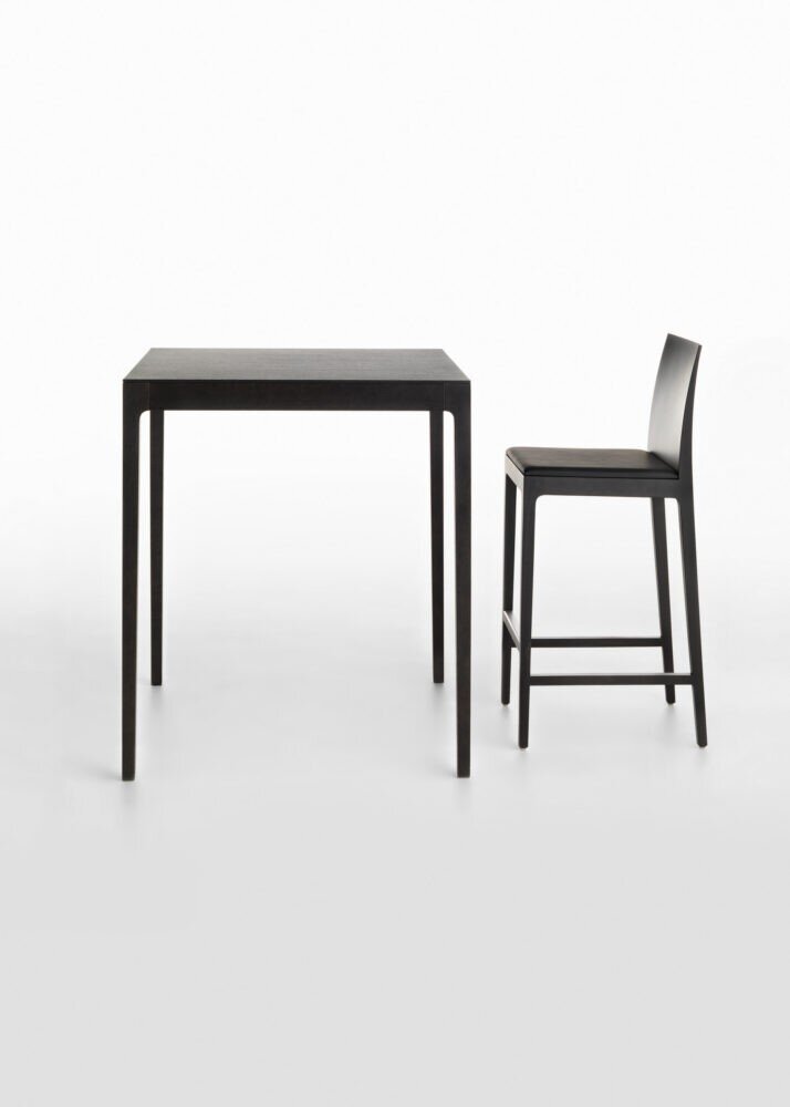 Crassevig - Barhocker Anna – Bild 5