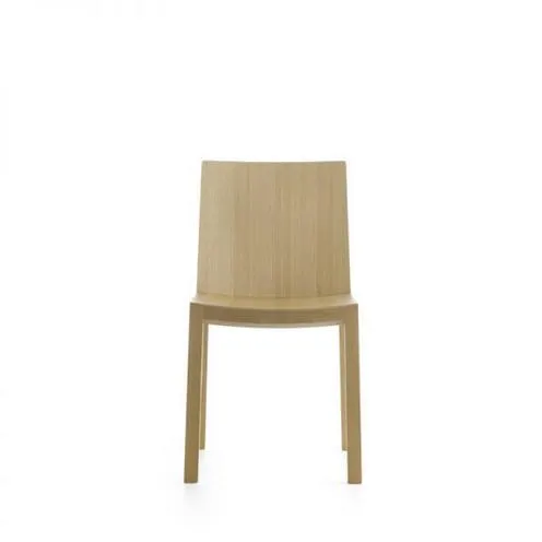 Crassevig - Stuhl Bianca Light R