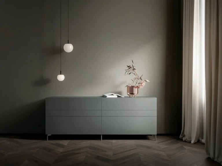 form1 - Sideboard Create