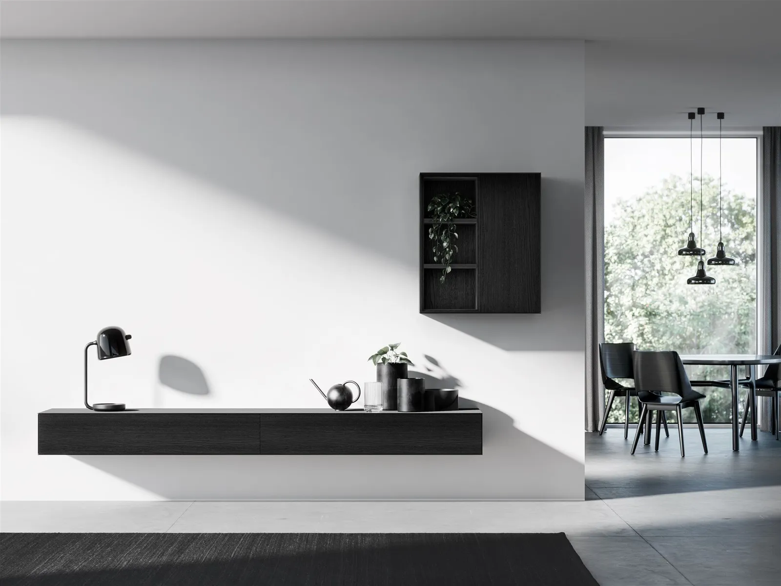 form1 - Sideboard Create – Bild 4