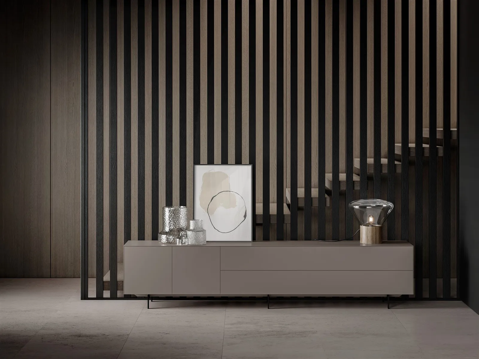 form1 - Sideboard Create – Bild 5