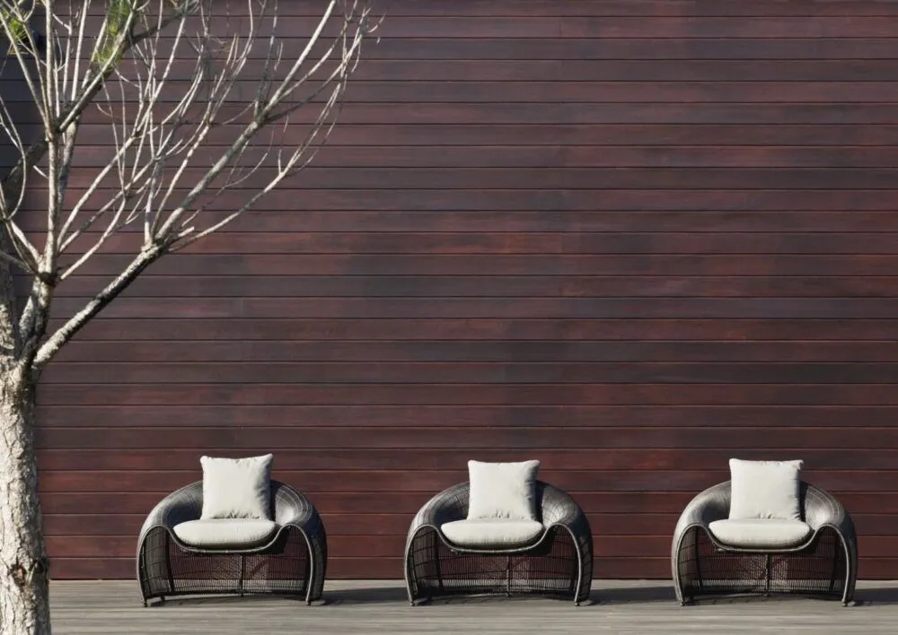 Kenneth Cobonpue - Sofa Croissant – Bild 3